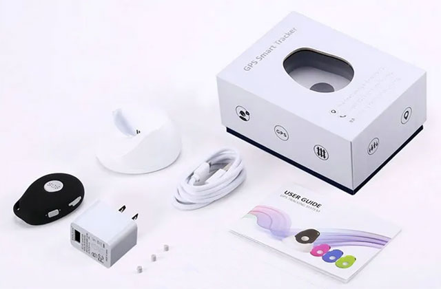 Contents