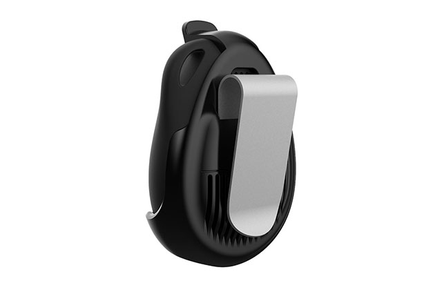 Belt Clip